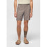 prAna Men Furrow Short 252 /  / 8