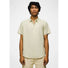 PrAna Men's Lindores Shirt.