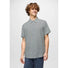 PrAna Men's Lindores Shirt.