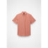 PrAna Men's Lindores Shirt.