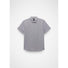 PrAna Men's Lindores Shirt.