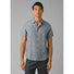 PrAna Men's Lindores Shirt.