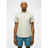 PrAna Men's Groveland Shirt.