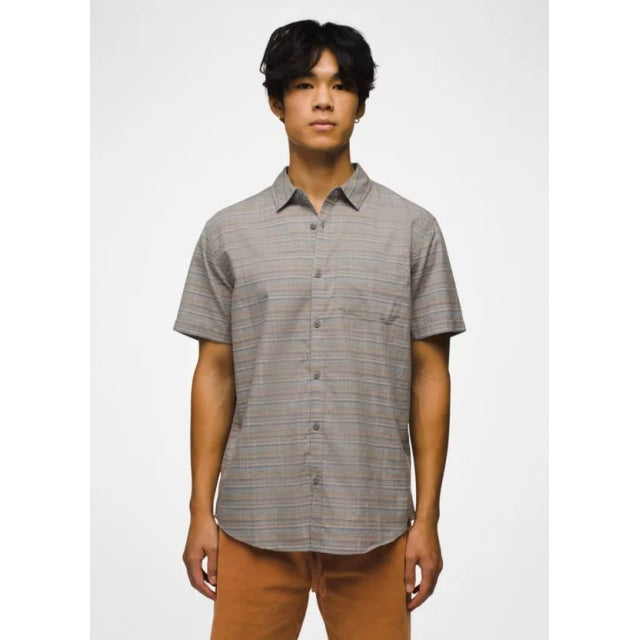 Prana | Prana Clothing - J&H Outdoors Prana | Prana Clothing - J&H Outdoors