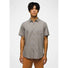 PrAna Men's Groveland Shirt.