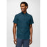 PrAna Men's Groveland Shirt.