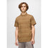 PrAna Men's Groveland Shirt.