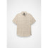 PrAna Men's Groveland Shirt.