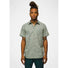 PrAna Men's Stimmersee Shirt.