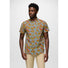 PrAna Men's Stimmersee Shirt.