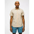PrAna Men's Stimmersee Shirt.