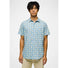 PrAna Men's Stimmersee Shirt.