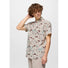 PrAna Men's Stimmersee Shirt.