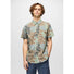 PrAna Men's Stimmersee Shirt.