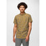 PrAna Men's Stimmersee Shirt.