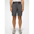 PrAna Women's Koen Flat Front Short.