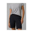 PrAna Women's Koen Flat Front Short.