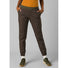 PRANA W Double Peak Jogger 301