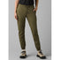 PRANA W Double Peak Jogger 300