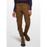 PrAna Women's Koen Mid Rise Pant.