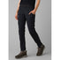 PrAna Women's Koen Mid Rise Pant.