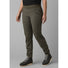 PrAna Women's Koen Mid Rise Pant.