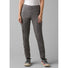 PrAna Women's Koen Mid Rise Pant.
