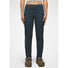 PrAna Women's Koen Mid Rise Pant.