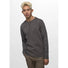 PrAna Men's Ronnie Henley II.