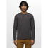 PrAna Men's Ronnie Henley II.