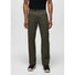 PrAna Men's Stretch Zion Relaxed Pant.