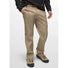 PrAna Men's Stretch Zion Relaxed Pant.