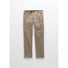 PrAna Men's Stretch Zion Slim Pant.