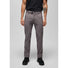 PrAna Men's Stretch Zion Slim Pant.
