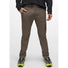 PrAna Men's Stretch Zion Slim Pant.