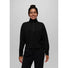 PRANA Womens Shea Half Zip 2