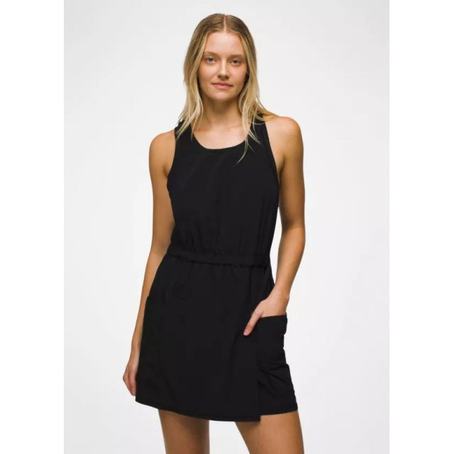 prana dress Women's prAna Railay Pocket Dress