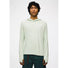 PrAna Men's Sol Shade Hoodie.
