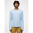 PrAna Men's Sol Shade Long Sleeve Crew.