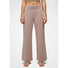 PrAna Women's Shea Soft Hot Spell Pant.