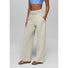 PrAna Women's Shea Soft Hot Spell Pant.