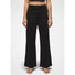 PrAna Women's Shea Soft Hot Spell Pant.