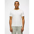 PrAna Men's Everyday Short Sleeve Tee.