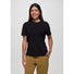 PrAna Women's Everyday Short Sleeve Tee - SS TOPS.