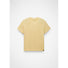 PrAna Women's Everyday Short Sleeve Tee - SS TOPS.