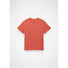 PrAna Women's Everyday Short Sleeve Tee - SS TOPS.