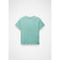 PrAna Women's Everyday Short Sleeve Tee - SS TOPS.