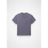 PrAna Women's Everyday Short Sleeve Tee - SS TOPS.