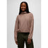 PrAna Women's Olivia Long Sleeve - LS TOPS.