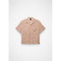 PrAna Men's Peacepath Shirt - SS TOPS.